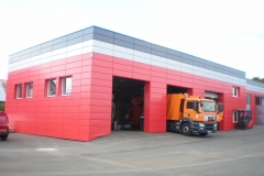 p9080056