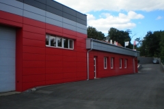 p9080063