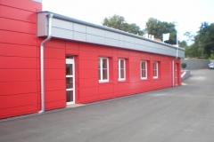 p9080064
