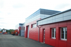 p9080070