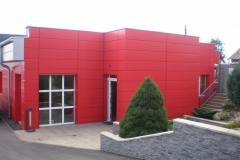 p9080071
