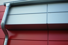 p9080081