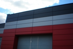 p9080082