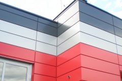 p9080084