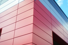 p9080091
