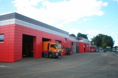 p9080094