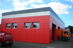 p9080096