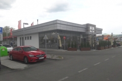 20160502-144901