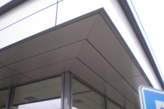 p1210001