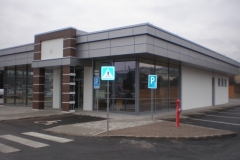 p1210006