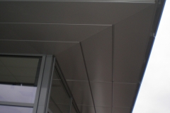 p1210009