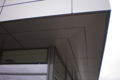 p1210010