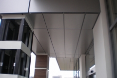 p1210011