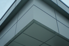 p1210023