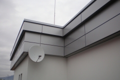 p1210024