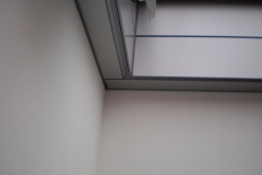 p1210026