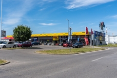 dsc00353