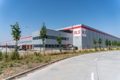 fasada-rls-dekcassette1