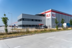 fasada-rls-dekcassette2