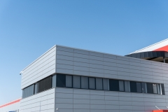 fasada-rls-dekcassette3