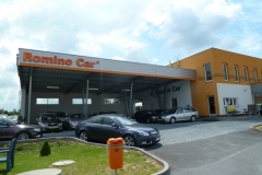 p1220757