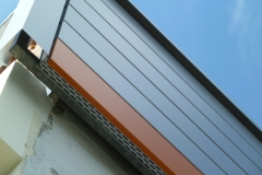 p1220769