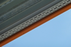 p1220784