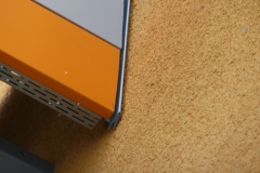 p1220794