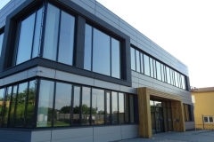 dsc07955