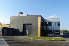 dsc07981