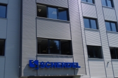 dsc04510