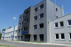 dsc04520