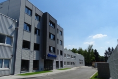 dsc04590