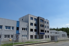 dsc04615