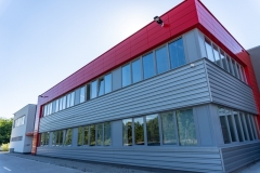 dsc00220