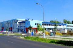 dsc04642