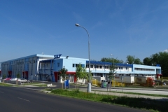 dsc04644