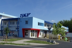 dsc04647