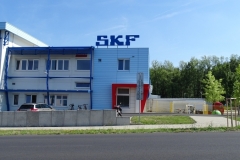 dsc04651
