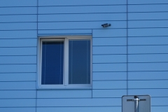 dsc04656