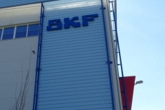 dsc04676