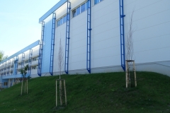 dsc04679