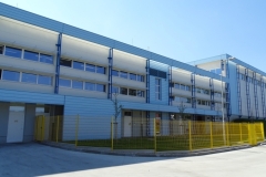 dsc04707