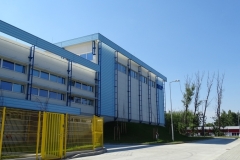 dsc04714