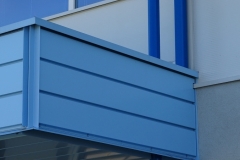 dsc04717
