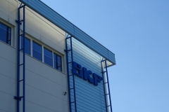 dsc04763