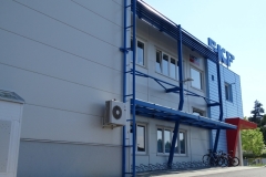 dsc04787