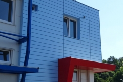 dsc04791