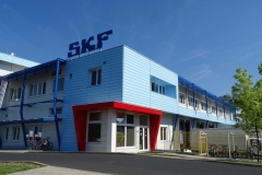 dsc04797