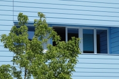 dsc04801